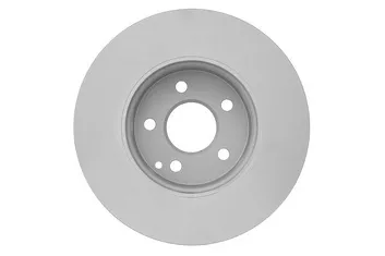 Bosch 0 986 479 039 <span>тормозной диск вентилируемый</span>