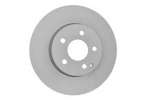 Тормозной диск Bosch  0 986 479 039