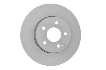 Bosch 0 986 479 039 <span>тормозной диск вентилируемый</span>