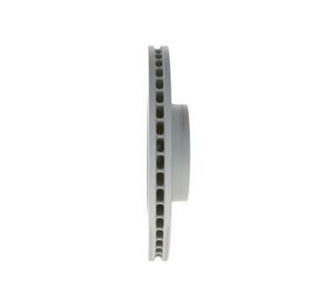 Bosch 0 986 479 060 <span>тормозной диск вентилируемый</span>