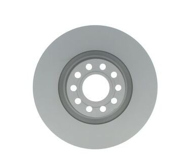 Bosch 0 986 479 060 <span>тормозной диск вентилируемый</span>