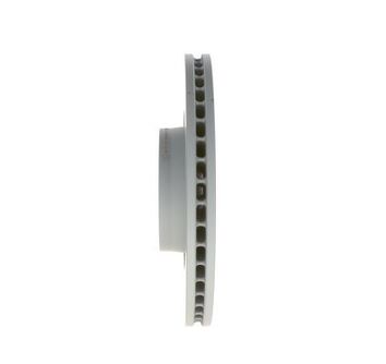 Bosch 0 986 479 060 <span>тормозной диск вентилируемый</span>