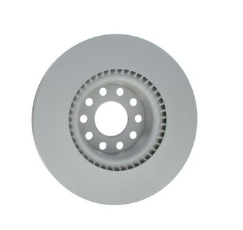 Bosch 0 986 479 060 <span>тормозной диск вентилируемый</span>