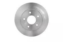 Тормозной диск Bosch  0 986 479 067