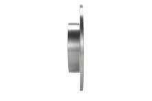 Тормозной диск Bosch  0 986 479 067