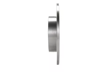 Bosch 0 986 479 067 <span>тормозной диск полный</span>