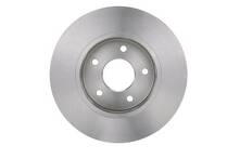 Тормозной диск Bosch  0 986 479 067
