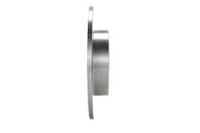 Тормозной диск Bosch  0 986 479 067