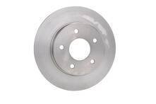 Тормозной диск Bosch  0 986 479 067