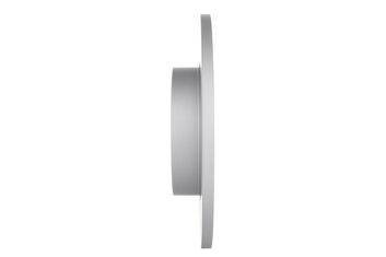Bosch 0 986 479 185 <span>тормозной диск полный</span>