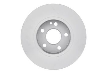 Bosch 0 986 479 185 <span>тормозной диск полный</span>