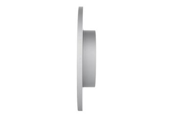 Bosch 0 986 479 185 <span>тормозной диск полный</span>