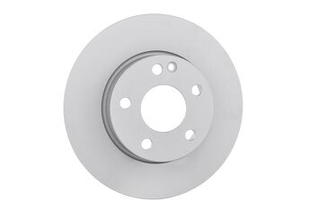 Bosch 0 986 479 185 <span>тормозной диск полный</span>