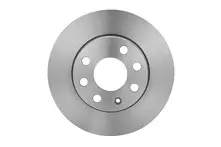 Тормозной диск Bosch  0 986 479 189