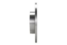 Тормозной диск Bosch  0 986 479 189