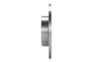 Bosch 0 986 479 189 <span>тормозной диск полный</span>