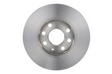 Тормозной диск Bosch  0 986 479 189