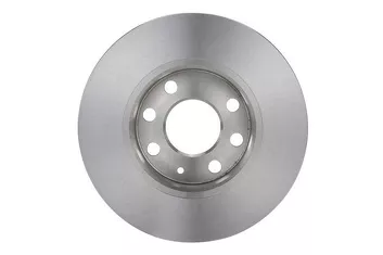 Bosch 0 986 479 189 <span>тормозной диск полный</span>