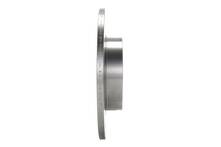 Тормозной диск Bosch  0 986 479 189