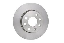 Тормозной диск Bosch  0 986 479 189