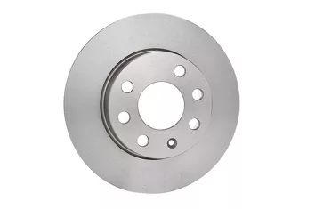 Bosch 0 986 479 189 <span>тормозной диск полный</span>