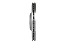 Тормозной диск Bosch 0 986 479 192 для Citroen C6 1 пок.