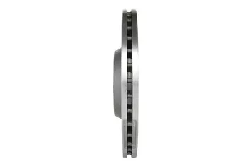 Bosch 0 986 479 192 <span>тормозной диск вентилируемый</span>