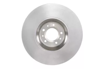 Bosch 0 986 479 192 <span>тормозной диск вентилируемый</span>