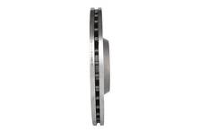 Тормозной диск Bosch 0 986 479 192 для Citroen C6 1 пок.