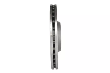 Bosch 0 986 479 192 <span>тормозной диск вентилируемый</span>