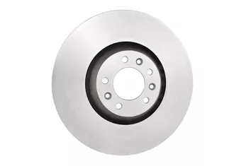 Bosch 0 986 479 192 <span>тормозной диск вентилируемый</span>