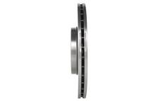Тормозной диск Bosch 0 986 479 209 для Renault Grand Scenic 2 пок.