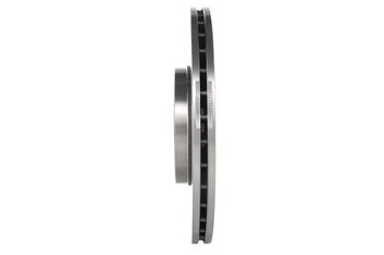 Bosch 0 986 479 209 <span>тормозной диск вентилируемый</span>
