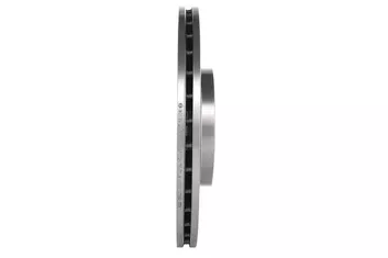 Bosch 0 986 479 209 <span>тормозной диск вентилируемый</span>