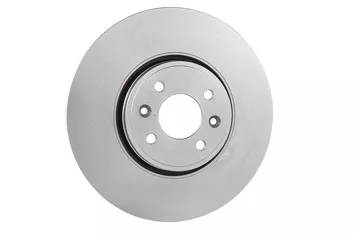 Bosch 0 986 479 209 <span>тормозной диск вентилируемый</span>