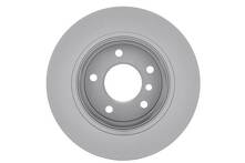 Тормозной диск Bosch 0 986 479 217 для BMW 1 серии E87 / 5 дв.