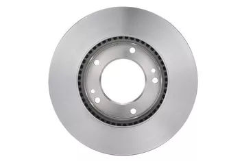 Bosch 0 986 479 230 <span>тормозной диск вентилируемый</span>