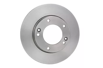 Bosch 0 986 479 230 <span>тормозной диск вентилируемый</span>