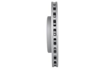 Bosch 0 986 479 234 <span>тормозной диск вентилируемый</span>