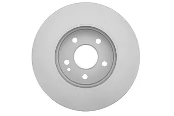 Bosch 0 986 479 234 <span>тормозной диск вентилируемый</span>