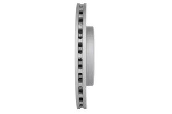 Bosch 0 986 479 234 <span>тормозной диск вентилируемый</span>