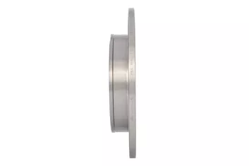 Bosch 0 986 479 256 <span>тормозной диск полный</span>