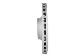 Bosch 0 986 479 260 <span>тормозной диск вентилируемый</span>