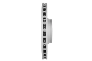 Bosch 0 986 479 260 <span>тормозной диск вентилируемый</span>