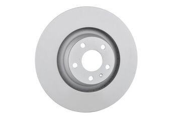 Bosch 0 986 479 260 <span>тормозной диск вентилируемый</span>
