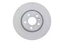 Тормозной диск Bosch  0 986 479 261