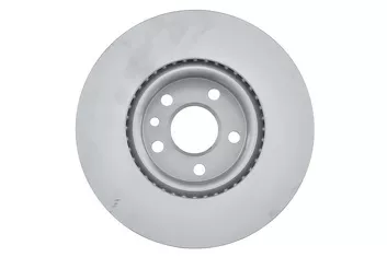 Bosch 0 986 479 261 <span>тормозной диск вентилируемый</span>
