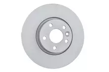 Тормозной диск Bosch  0 986 479 261