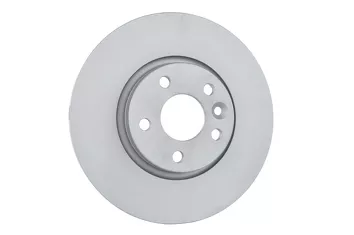 Bosch 0 986 479 261 <span>тормозной диск вентилируемый</span>