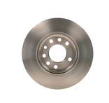 Тормозной диск Bosch 0 986 479 262 0 986 479 262